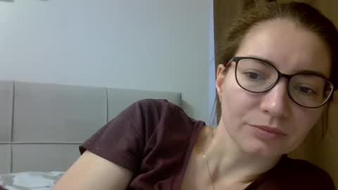 Ashley online show from 02.20.25