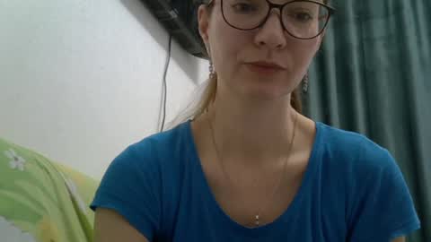 Ashley online show from 02.24.25