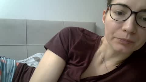 Ashley online show from 03.06.25