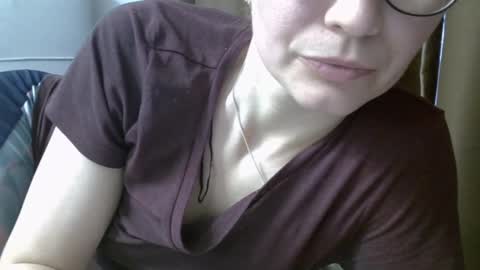 Ashley online show from 03.07.25