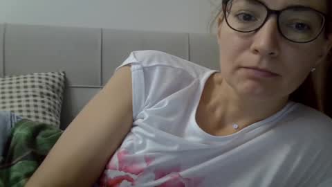 Ashley online show from 09.12.25