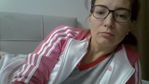 Ashley online show from 09.23.25