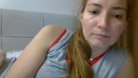 Ashley online show from 09.26.25