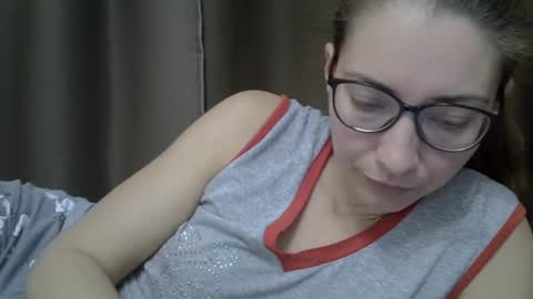 Ashley online show from 10.09.25