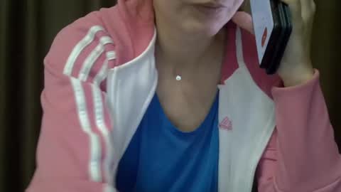 Ashley online show from 11.05.25