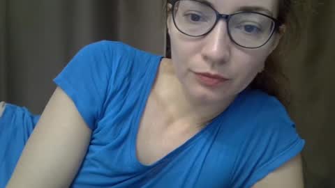 Ashley online show from 11.06.25