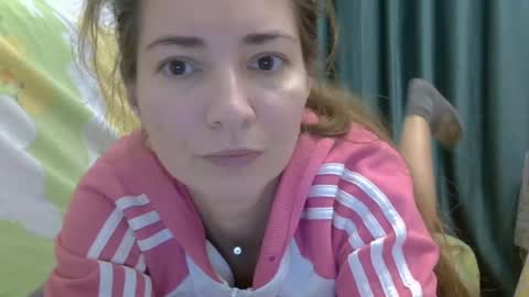 Ashley online show from 11.09.25