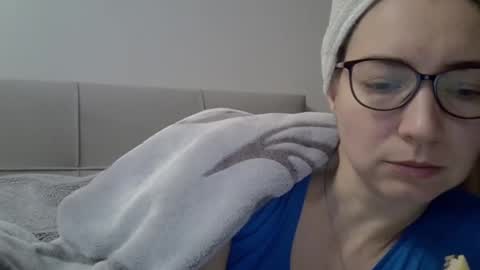 Ashley online show from 12.15.25