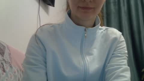 Ashley online show from 01.18.26