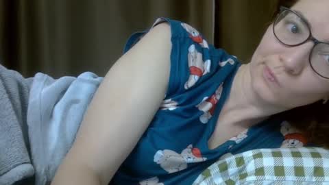 Ashley online show from 02.03.26