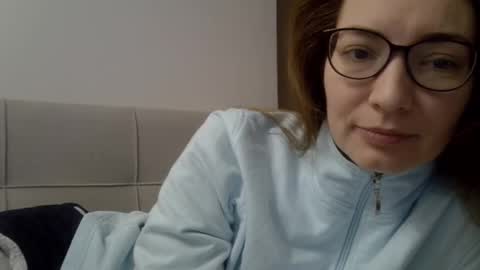 Ashley online show from 02.06.26