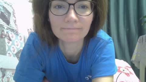 Ashley online show from 02.08.26