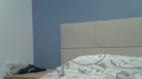 Ashley online show from 04.14.26