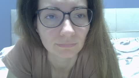 Ashley online show from 04.17.26