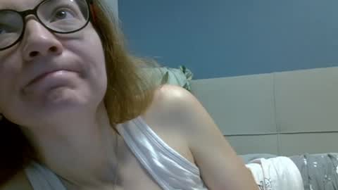 Ashley online show from 05.15.26