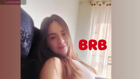 ASHLEY online show from 01.17.26