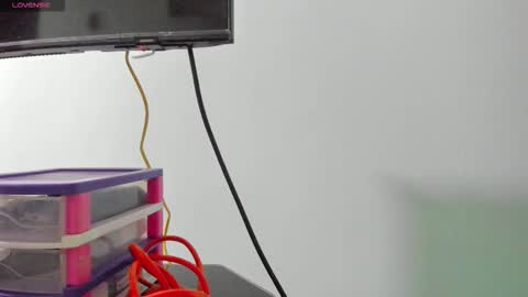 ASHLEY online show from 02.21.26