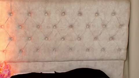 Ashley Lauren online show from 03.10.25