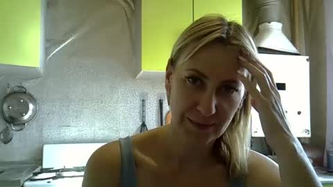 AshleyXHoney online show from 09.09.25