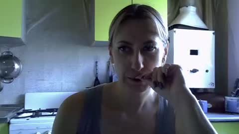 AshleyXHoney online show from 09.22.25