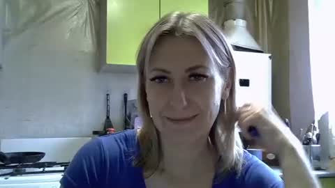 AshleyXHoney online show from 09.29.25