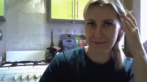 AshleyXHoney online show from 10.24.25