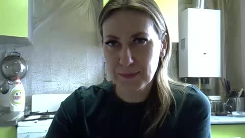 AshleyXHoney online show from 02.27.26