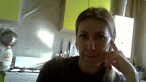 AshleyXHoney online show from 03.11.26