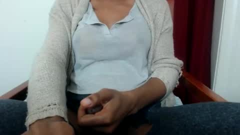 AshleyXXL or AshleyGatesXXL  Twitter Mrs Dickk Email   online show from 01.06.26