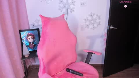 Snapshot of ashleyy18__ chatting on 01.07.25 Ashleyy18 online show from 01.07.25