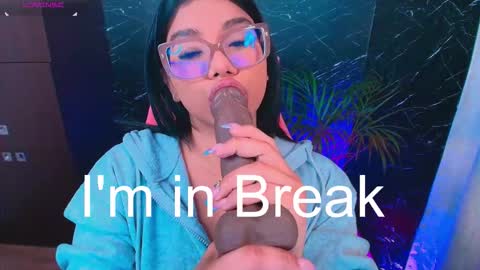 Ashleyy18   online show from 02.03.26