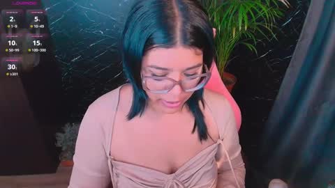 Ashleyy18   online show from 02.14.26