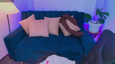 Ashleyy18   online show from 04.22.26