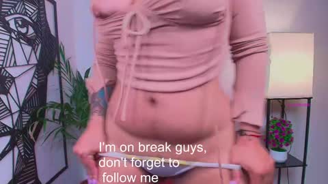Ashleyy18   online show from 06.02.26