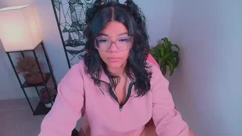 Ashleyy18   online show from 06.08.26