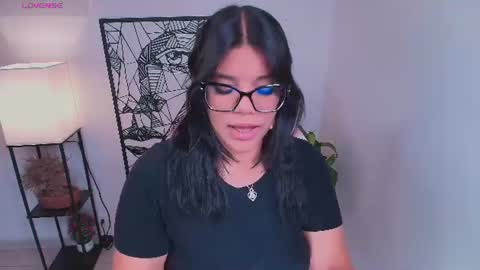 Snapshot of ashleyy18__ chatting on 07.24.26 Ashleyy18 online show from 07.24.26