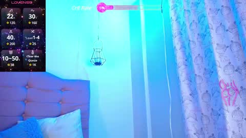 kylie online show from 02.07.25