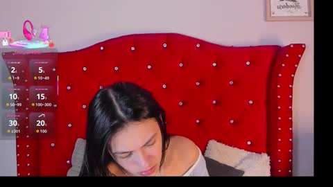 kylie online show from 01.06.26