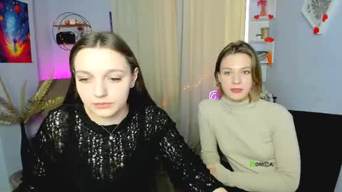 Snapshot of ashli_soul chatting on 04.07.26 Ashli online show from 04.07.26