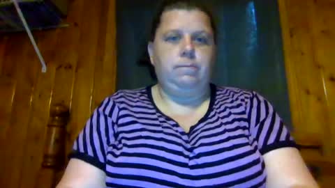 Diamond3654 online show from 06.12.26