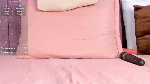 Ashlie online show from 01.23.25