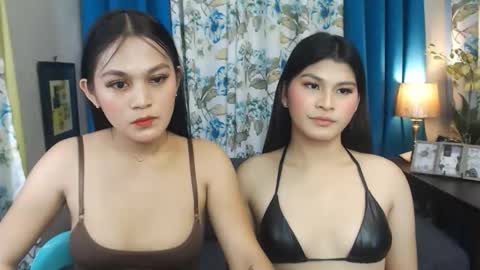 ashliemanlapaz online show from 04.20.26