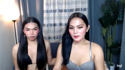 ashliemanlapaz online show from 06.04.26