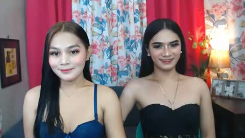 ashliemanlapaz online show from 06.15.26