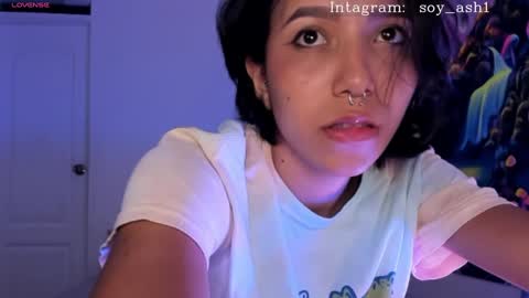 Fer online show from 01.03.25