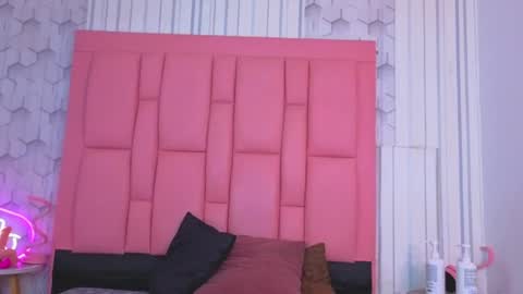 ashlleyray online show from 06.18.26