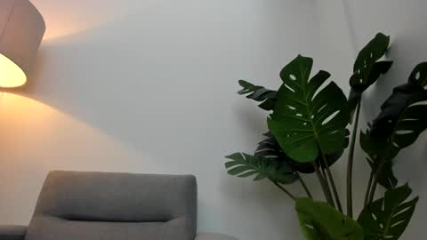 ashllovee online show from 01.17.25