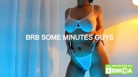 ashllovee online show from 10.03.25