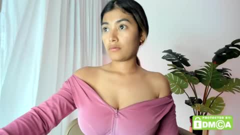 Snapshot of ashllovee_ chatting on 04.24.26 ashllovee online show from 04.24.26