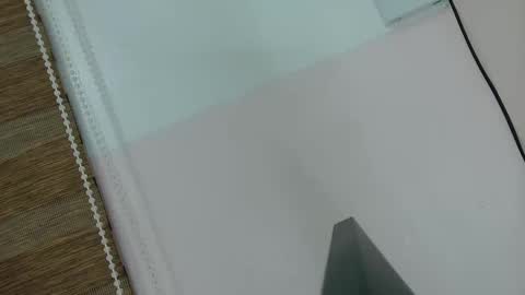 Snapshot of ashly88 chatting on 02.25.25 ashly online show from 02.25.25